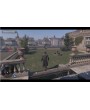 Assassin's Creed 5 (V): Единство (Unity) Специальное издание Русская Версия 