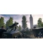 Assassin's Creed 6 (VI): Синдикат. Чаринг-Кросс (Syndicate. Charing Cross)(без игрового диска) Русская Версия 