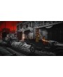 Assassin's Creed Chronicles: Трилогия Русская Версия 