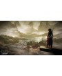 Assassin's Creed Chronicles: Трилогия Русская Версия 