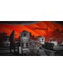 Assassin's Creed Chronicles: Трилогия Русская Версия 