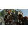 Assassin's Creed 4 (IV): Черный флаг (Black Flag) Skull Edition Русская Версия 