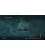 Assassin's Creed 4 (IV): Черный флаг (Black Flag) Skull Edition Русская Версия 