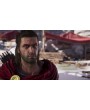 Assassin's Creed: Одиссея (Odyssey) Omega Edition Русская Версия 