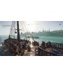 Assassin's Creed: Одиссея (Odyssey) Русская Версия 