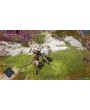 Assassin's Creed: Одиссея (Odyssey) Русская Версия 
