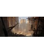 Assassin's Creed: Истоки (Origins) Коллекционное издание 