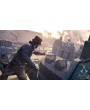 Assassin's Creed 6 (VI): Синдикат. Биг Бен (Syndicate. Big Ben) Русская Версия 