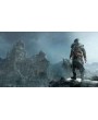 Assassin's Creed: Эцио Аудиторе Коллекция Русская версия 