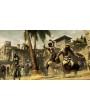 Assassin's Creed: Эцио Аудиторе Коллекция Русская версия 