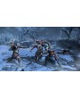Assassin's Creed: Эцио Аудиторе Коллекция Русская версия 