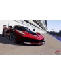 Assetto Corsa 