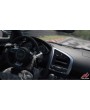 Assetto Corsa 