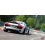 Assetto Corsa 
