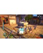Asterix and Obelix XXL2 Collector's edition Русская Версия 