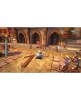 Asterix and Obelix XXL2 Collector's edition Русская Версия 