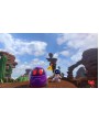 Astro Bot Rescue Mission (Только для VR) Русская Версия 