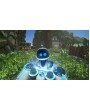 Astro Bot Rescue Mission (Только для VR) Русская Версия 