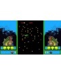 Atari Flashback Classics Vol. 2 