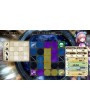 Atelier Lydie and Suelle: The Alchemists and The Mysterious Painting 