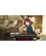 Atelier Sophie: The Alchemist of the Mysterious Book 