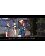 Atelier Sophie: The Alchemist of the Mysterious Book 