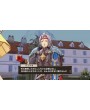 Atelier Sophie: The Alchemist of the Mysterious Book 