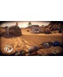 ATV Drift and Tricks (с поддержкой VR) 