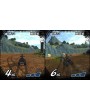 ATV Renegades 