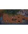 Aven Colony Русская версия 