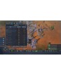 Aven Colony Русская версия 