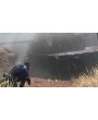 A Way Out Русская Версия 