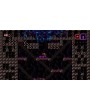 Axiom Verge Русская Версия 
