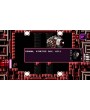Axiom Verge Русская Версия 