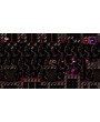 Axiom Verge Русская Версия 
