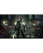 Batman: Рыцарь Аркхема (Arkham Knight) 