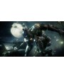 Batman: Рыцарь Аркхема (Arkham Knight) Memorial Edition Русская Версия 