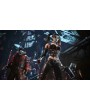 Batman: Return to Arkham Русская Версия 