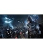 Batman: Return to Arkham Русская Версия 