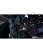 Batman: The Telltale Series Русская Версия 