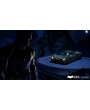 Batman: The Telltale Series The Enemy Within 