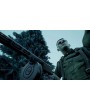 Battalion 1944 