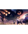 Battleborn Русская Версия 
