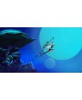 Battleborn Русская Версия 