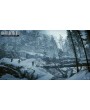 Battlefield 1. Революция Русская Версия 