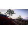 Battlefield 1. Революция Русская Версия 