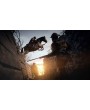 Battlefield 1. Революция Русская Версия 