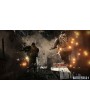 Battlefield 4 Русская Версия 