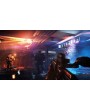 Battlefield 4 Premium Edition Русская Версия 