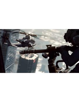 Battlefield 4 Premium Edition Русская Версия 